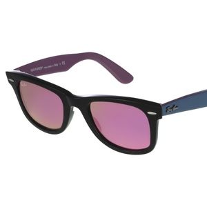 Rayban Wayfarer Sunglasses